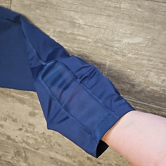 Nike dri fit pants - Picture 2 of 3